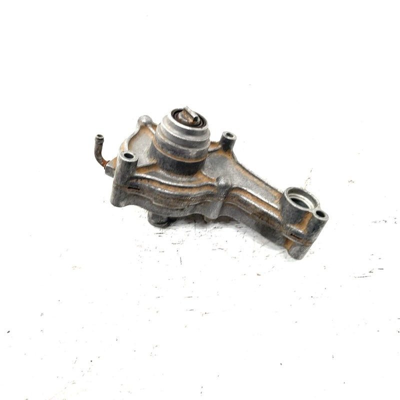 04 Honda Foreman Rubicon 500 TRX500FA 4x4 OEM Water Pump 19200-HN2-010 AH86