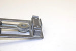 1999 Kawasaki Jet Ski 1100 Stx Oem Fuel Valve Bracket 11049-3718 JK0