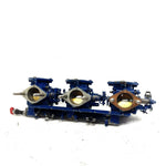 1994 Polaris SL 750 OEM Carburetors Assembly 3140083 JP39