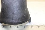 1995 Arctic Cat Daytona Oem Jet Pump Steering Nozzle 0675-391 JA6
