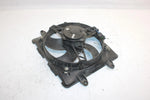 07 Polaris Sportsman 800 Efi Oem Cooling Fan 5437845 2410366 AP59