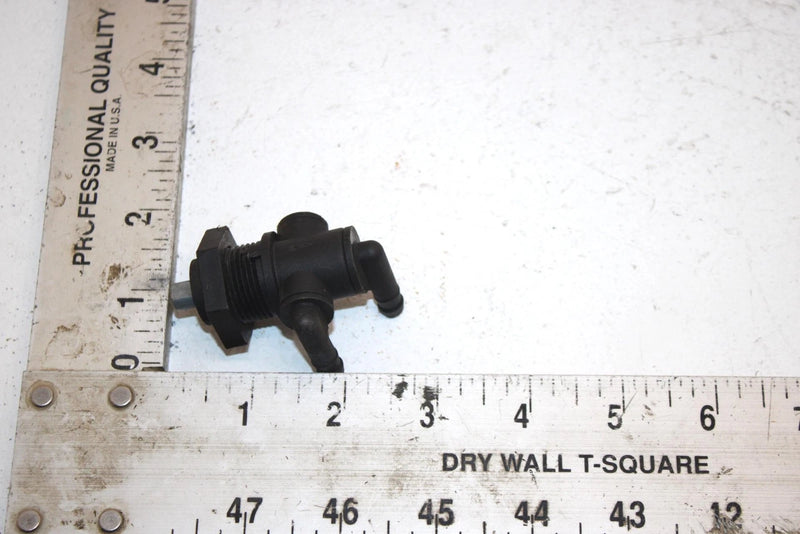 2005 Polaris Sportsman 500 Ho Oem Fuel Selector 7052159 AP176