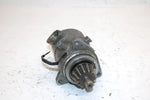 2009 Honda Trx 500 Fpea Foreman P/s Es Oem Diff Clutch 41500-HP0-A02 AH17