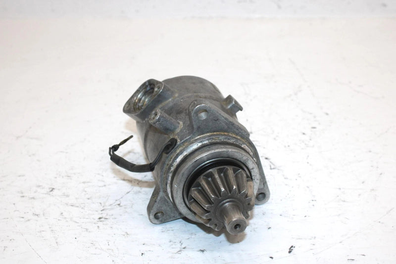 2009 Honda Trx 500 Fpea Foreman P/s Es Oem Diff Clutch 41500-HP0-A02 AH17