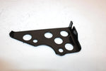 96 Arctic Cat Puma Deluxe Oem Brake Cable Bracket 0702-797 SA70