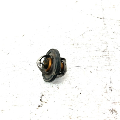 2015 Polaris Ranger 570 4x4 Full Size OEM Thermostat 7052496 XP10.1