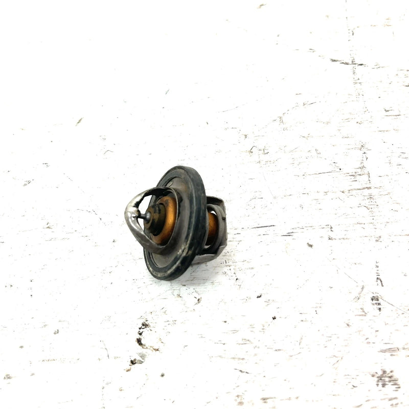 2015 Polaris Ranger 570 4x4 Full Size OEM Thermostat 7052496 XP10.1