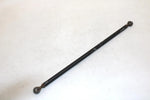 Polaris Oem Steering Tie Rod With Ends 5020715-067 Q5189