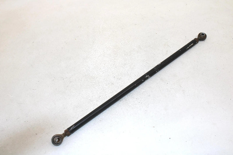 Polaris Oem Steering Tie Rod With Ends 5020715-067 Q5189