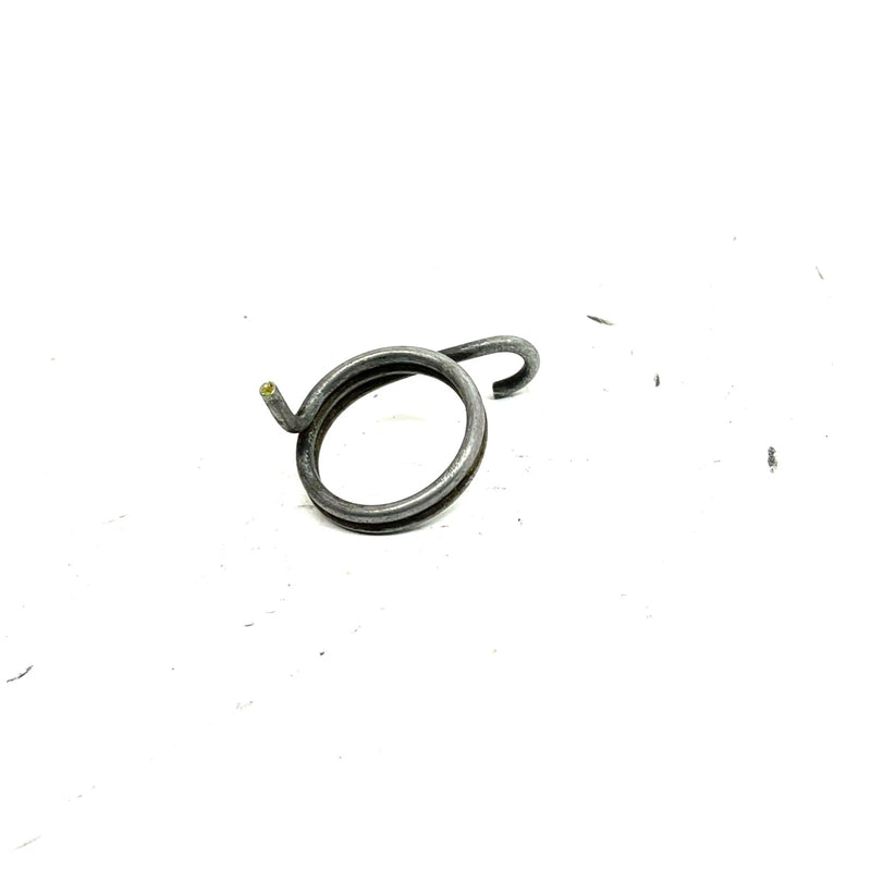 88-02 Kawasaki Bayou 220 OEM Rear Brake Pedal Spring 92144-1165 AK33