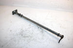 79 Yamaha Enticer 340 Et340c Oem Steering Column Post 8G8-23813-00-00 SY4