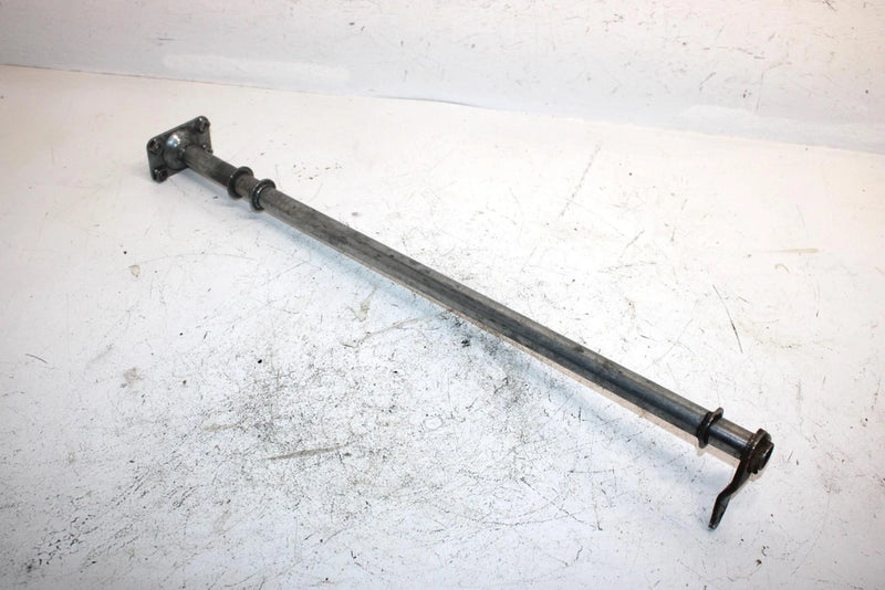 79 Yamaha Enticer 340 Et340c Oem Steering Column Post 8G8-23813-00-00 SY4