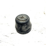 null Polaris Ranger 570 4x4 Full Size OEM Front Wheel Hub Cap 5413976 XP10.1