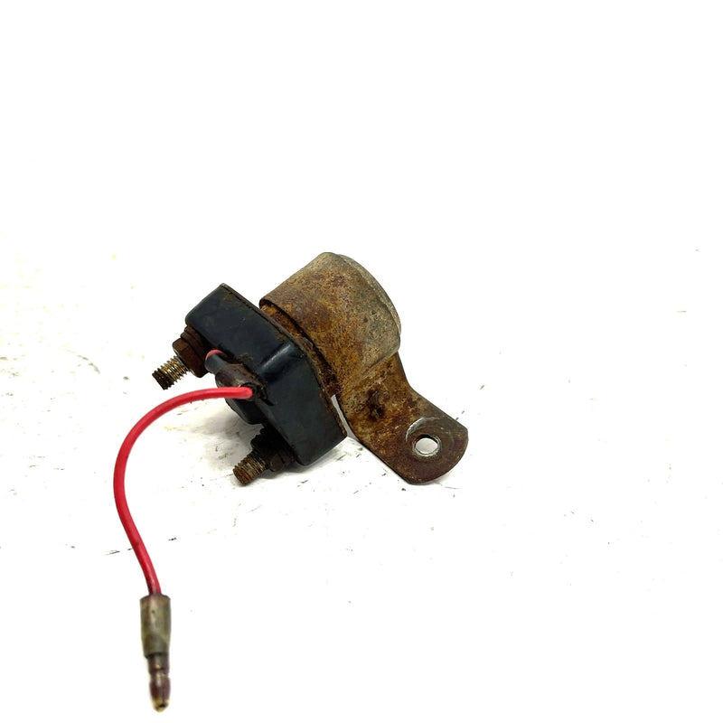 90-93 Polaris Trail Boss 350L 4X4 OEM Starter Relay 4011335 AP194