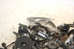 1990 Kawasaki 650 Ts Oem Nut Bolt Washer Spacer Hardware Kit JK8