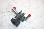 90 Yamaha Exciter Oem Petcock 86M-24500-00-00 SY3