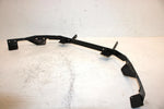 1998 Ski-doo Mxz 670 Oem Hinge Support Bracket 517296600 SS17