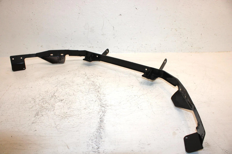 1998 Ski-doo Mxz 670 Oem Hinge Support Bracket 517296600 SS17