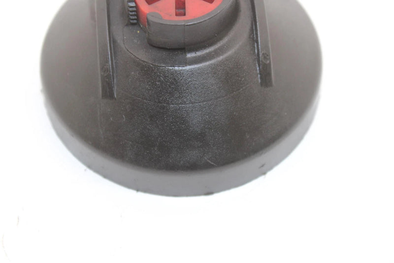Ski-doo Oem Exhaust Valve Cover 420911552 Q4439