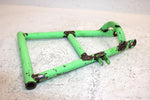 1996 Arctic Cat Zrt 600 Oem Right Lower Control Arm 0703-330 SA6