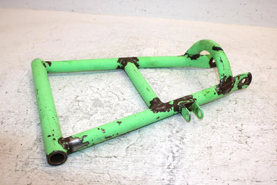 1996 Arctic Cat Zrt 600 Oem Right Lower Control Arm 0703-330 SA6
