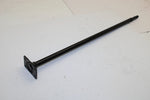 87 Polaris Trail Boss 250 4x4 OEM Steering Column 1843020 B466