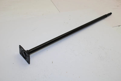 87 Polaris Trail Boss 250 4x4 OEM Steering Column 1843020 B466
