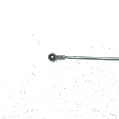 07-08 Can-Am Outlander 650 4x4 XT HO EFI OEM Shift Linkage Rod 706400001 AB17.1