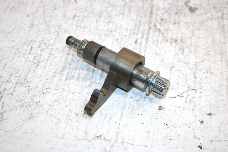 2014 Polaris Sportsman 570 Oem Shift Shaft 3233831 3233829 AP73