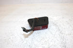 2000 Polaris Xplorer Oem Taillight Assembly 2432034 AP177