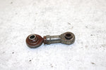 1995 Arctic Cat Z 440 Oem Swaybar Link 0105-236 SA5