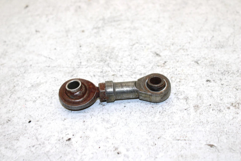 1995 Arctic Cat Z 440 Oem Swaybar Link 0105-236 SA5