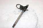 1982 Honda Atc 185a Oem Shift Shaft 24610-958-000 AH63