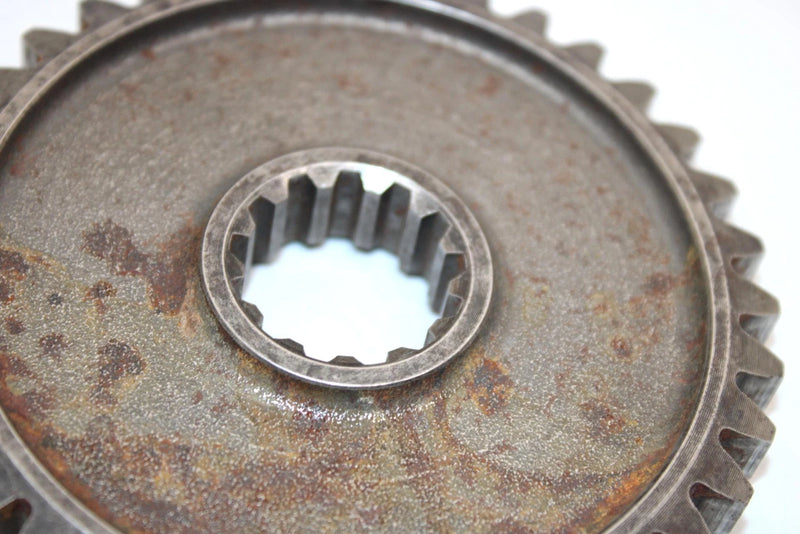 06 Arctic Cat 650 V2 Oem 36T Low Driven Gear 3201-131 AAS