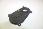 89 Yamaha Inviter OEM Oil Pump Plastic Cover 8R4-15426-00-00 SY56