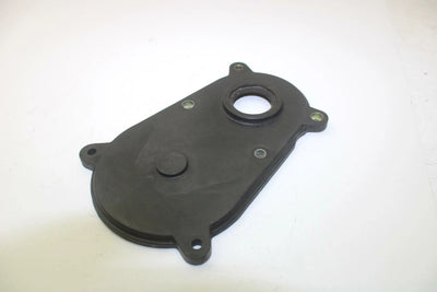 89 Yamaha Inviter OEM Oil Pump Plastic Cover 8R4-15426-00-00 SY56
