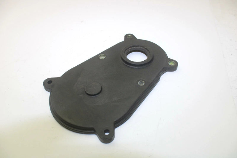 89 Yamaha Inviter OEM Oil Pump Plastic Cover 8R4-15426-00-00 SY56