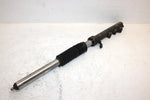 1983 Honda Atc 250 Ra All Terrain Oem Right Suspension Fork 51400-965-003 AH62