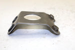 1992 Kawasaki Jet Ski 750 Ss Oem Front Seat Bracket 11047-3766 JK2