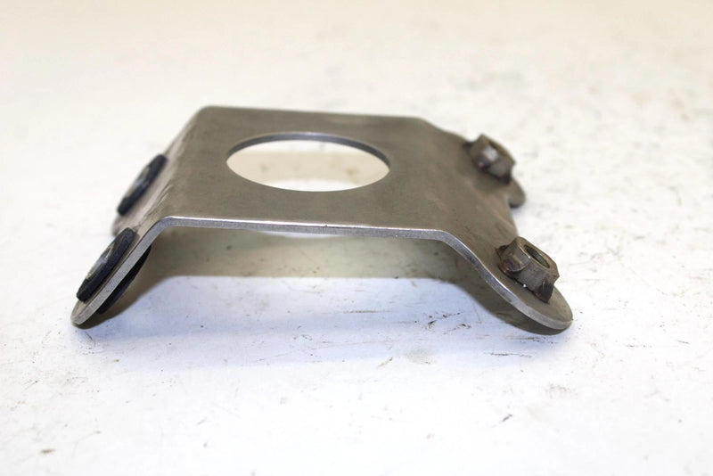 1992 Kawasaki Jet Ski 750 Ss Oem Front Seat Bracket 11047-3766 JK2