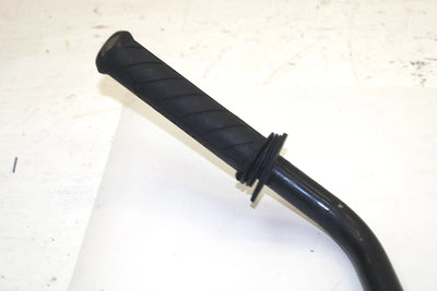 1996 Arctic Cat Monte Carlo 770 Oem Handlebars 0773-572 JA2