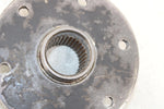 87 Polaris Trail Boss 4x4 Oem Rear Sprocket Hub 1011559 AP127