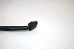 97 Arctic Cat Zr 440 Oem Speedometer Under 8k 0620-238 SAS3