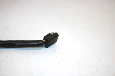 97 Arctic Cat Zr 440 Oem Speedometer Under 8k 0620-238 SAS3
