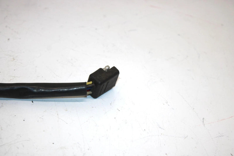 97 Arctic Cat Zr 440 Oem Speedometer Under 8k 0620-238 SAS3