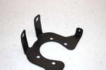 07 Polaris Hawkeye  4x4 Oem Pod Bracket 5250697-329 AP83