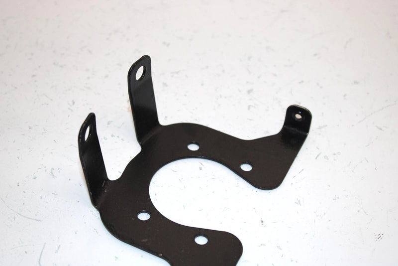 07 Polaris Hawkeye  4x4 Oem Pod Bracket 5250697-329 AP83