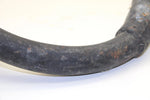 1998 Ski-doo Mach 1 Oem Mag Tail Pipe 514099000 SS118
