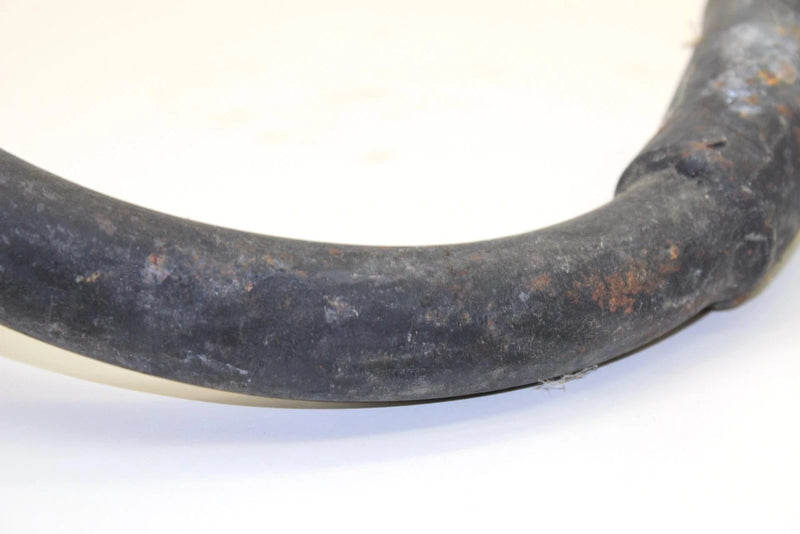 1998 Ski-doo Mach 1 Oem Mag Tail Pipe 514099000 SS118