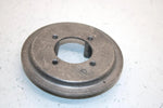 88 Kawasaki Bayou 220 Oem Plate-Clutch Operating 13187-1061 AK5